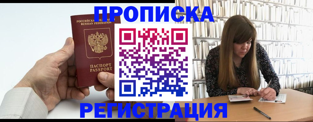 прописка в квартире в Сольцах